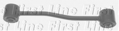 FIRST LINE fdl7205 -  Тяга / стойка, стабилизатор